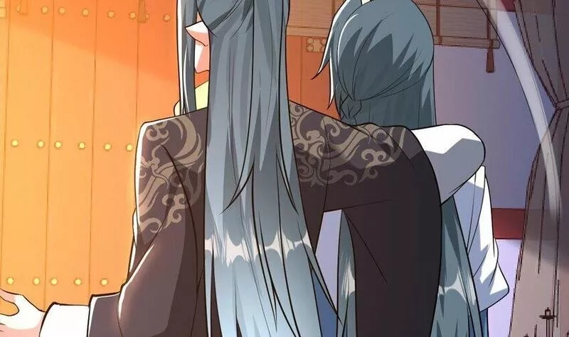 神级契约：开局一只猫,31 第二十八话- 蛇女之谜,第71张